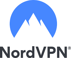 logo Nord Vpn
