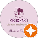 RISO&RASO profile picture