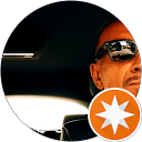 Fabrizio Pro profile picture