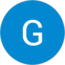 Girasol profile picture