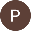 Pasqua Miceli profile picture