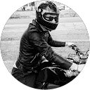 Antonio Vigliotti profile picture