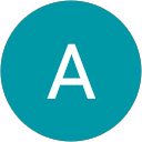 Arianna Ary profile picture
