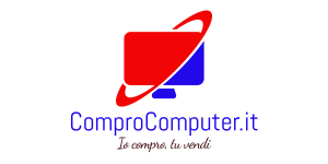 logo-sistemi-comprocomputer