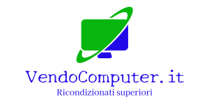 vendocomputer.it