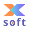 xsoft.it